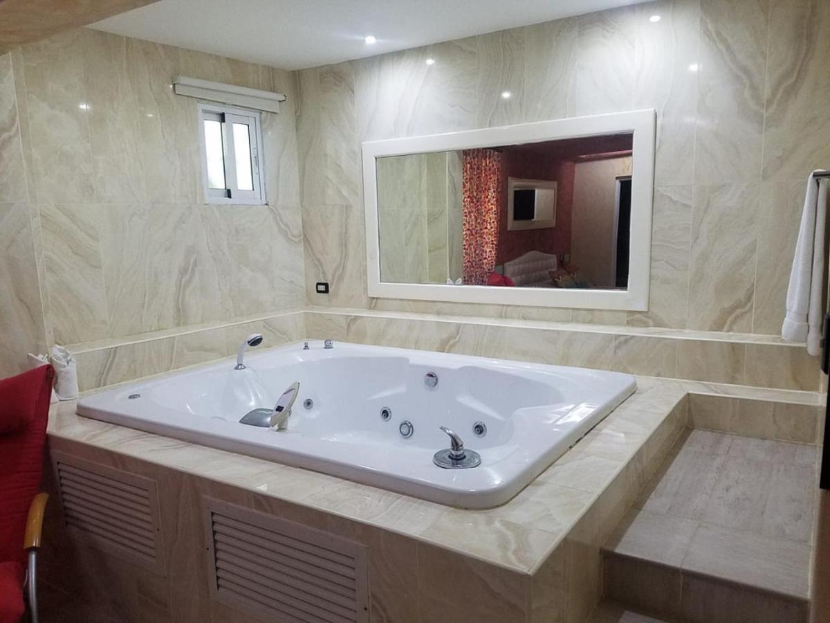 Kitewind Apartamentos كاباريتي المظهر الخارجي الصورة