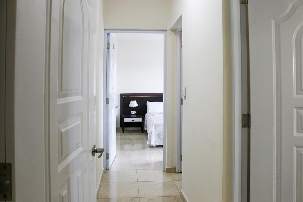 Kitewind Apartamentos كاباريتي المظهر الخارجي الصورة